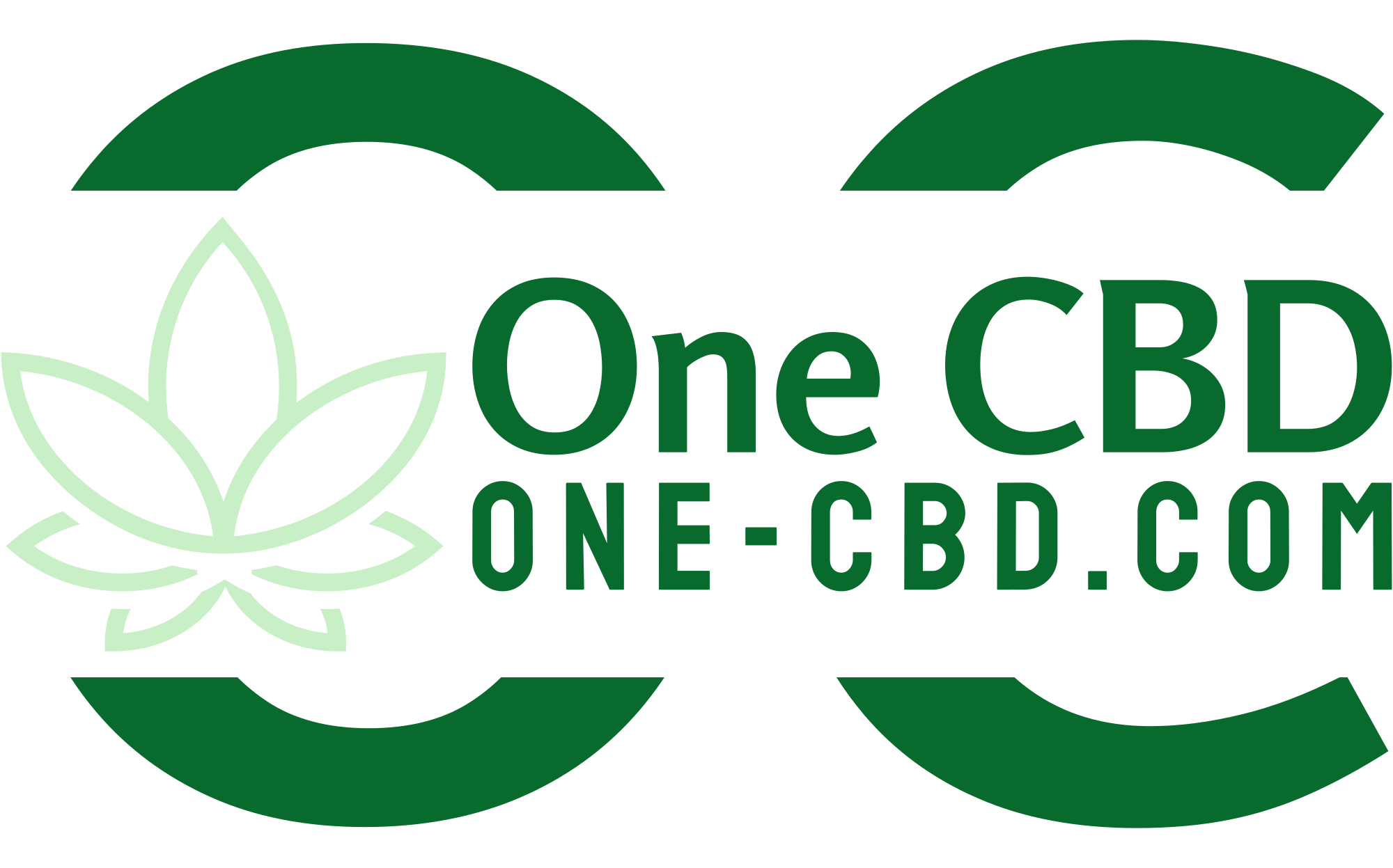 one-cbd.com
