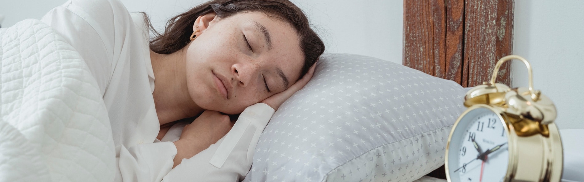How To Reset Your Sleep Schedule